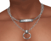 Necklace Aneta /M