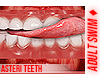 f. Asteri Teeth 49