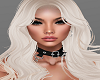 H/Veroniqo Snow