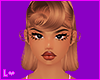 𝓁. mia ginger