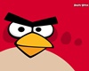 jo@angry birds games ani