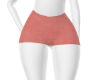 dimp bottom