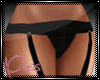 !iP Sammy Bottoms