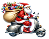 Santa4