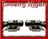 Country Nights Sofa3