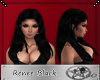 Renee Black