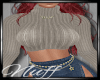 *NUFF*LLT D*BEKKA OUTFIT