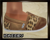 C | Toms Leopard.