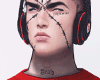 OFF White x Caravaggio