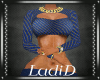 L! Iesha (F82)