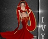 IV.Bollywood Outfit-Red