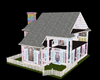 lolita dollhouse