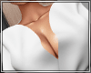 !MD Sexy Robe DRV