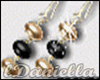 D|Earrings+Bracelets Keu