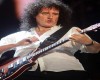 Brian May-Too Much