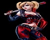 HarleyQuinn Wallpaper