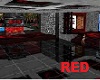 Mafia RedRose Room