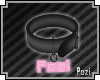 [P0] P0ZI Support Collar