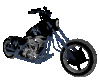 SH   Ghost Rider