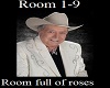 Mickey Gilley