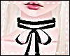 *Y* Xmas Ribbon 03