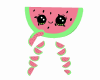 What A Melon