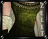 |LZ|Victorian Lace Shawl