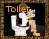 vatv toilet