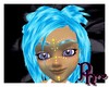 -Rikey Aqua