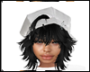 Hairtyles Boine