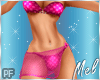 ~SM~ Stella Summer FitPk