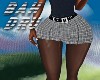 Pin Di Pantyhose RLL