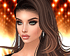 *GH* Balayage Hair