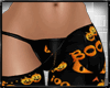Halloween Pants