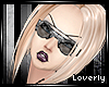 [Lo] Brynn blond