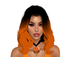 Pumpkin Choker