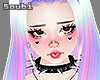 Yelena Crystal