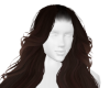 Farrah latte