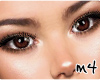 M-Ilusion N6 Eyes