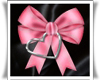 (BD) ¡Pink Bow!