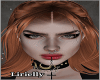 >L  Ginger Hair