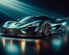 FastCarCutout