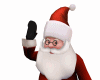 Santa Claus Animation