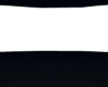 room VZ26F6D
