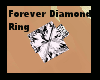 (Ld) Forever Diamond