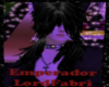 Emperador LordFabriII