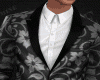 A Gentlemen's Suit
