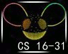 [z] C.S Techno Remix v.2