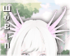 🐁 6 Horns Lilac