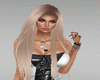 Sexy Avatar  Derivable